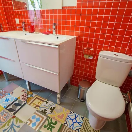 Rentalsevilla Coqueto Apartamento Junto Al Palacio De Las Duenas