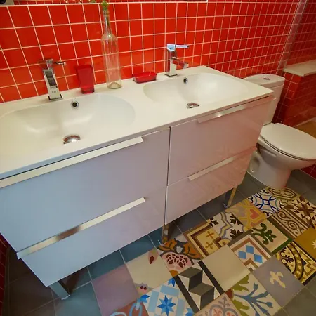 Rentalsevilla Coqueto Apartamento Junto Al Palacio De Las Duenas Apartment