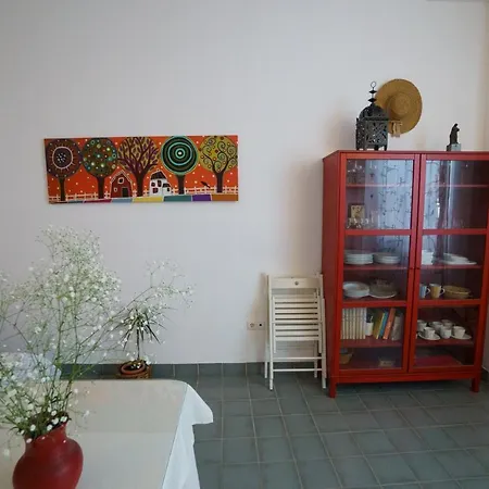 Rentalsevilla Coqueto Apartamento Junto Al Palacio De Las Duenas