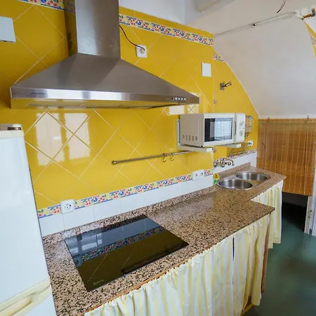 Rentalsevilla Coqueto Apartamento Junto Al Palacio De Las Duenas Apartment
